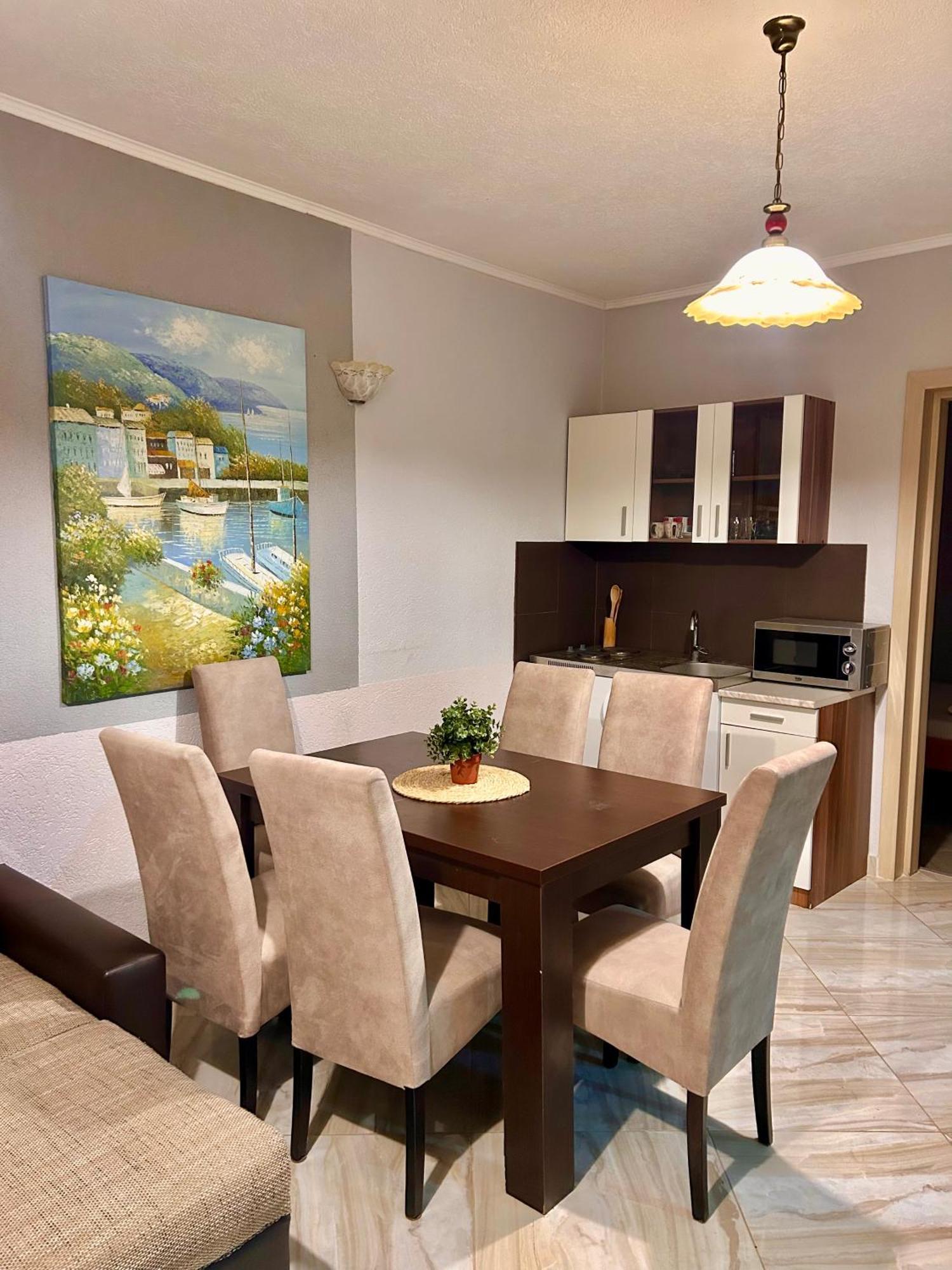 Hotel Victoria Бар Екстер'єр фото