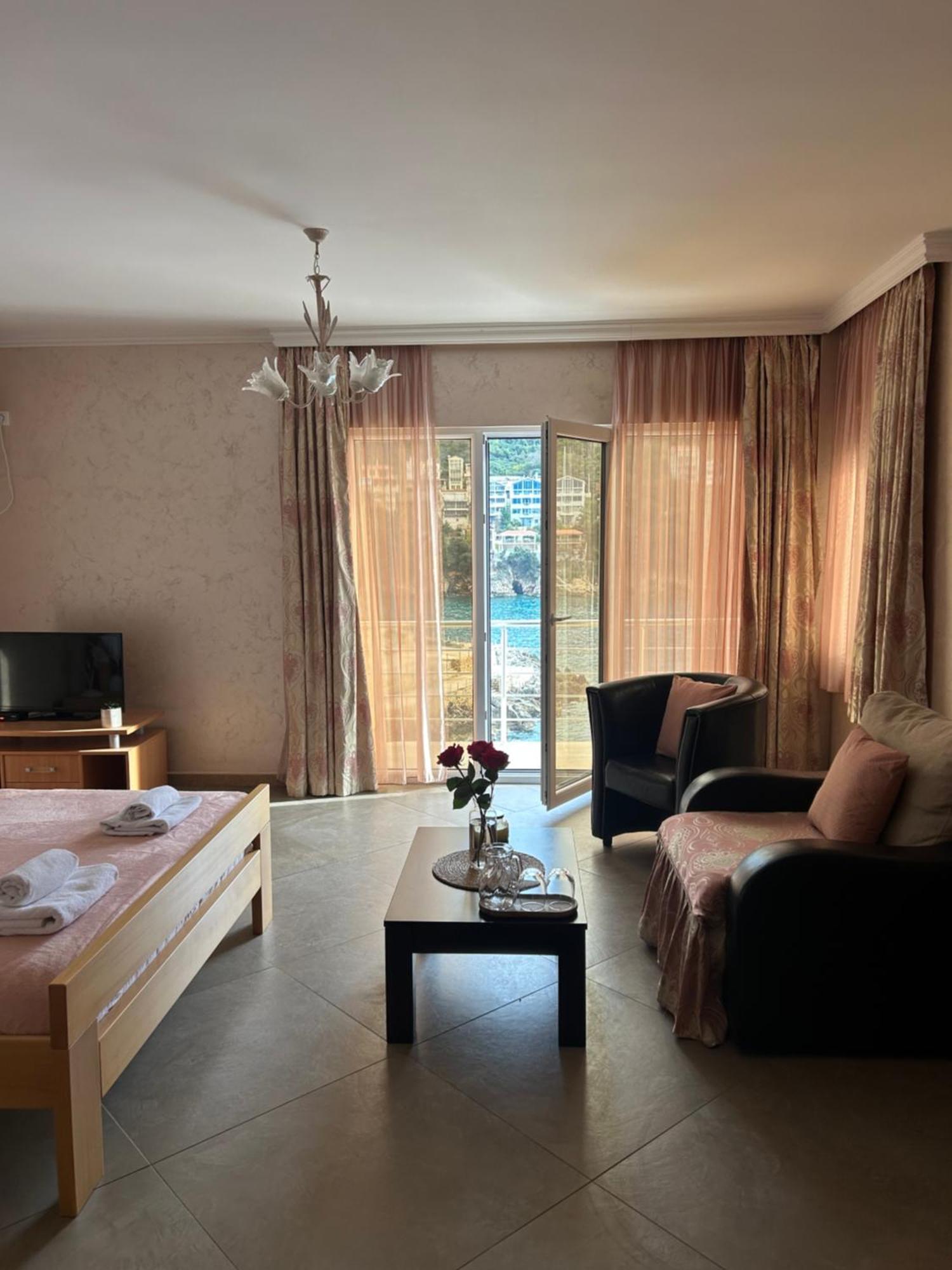 Hotel Victoria Бар Екстер'єр фото