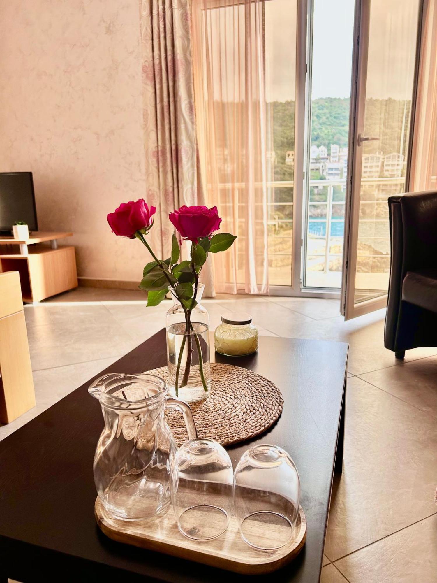 Hotel Victoria Бар Екстер'єр фото