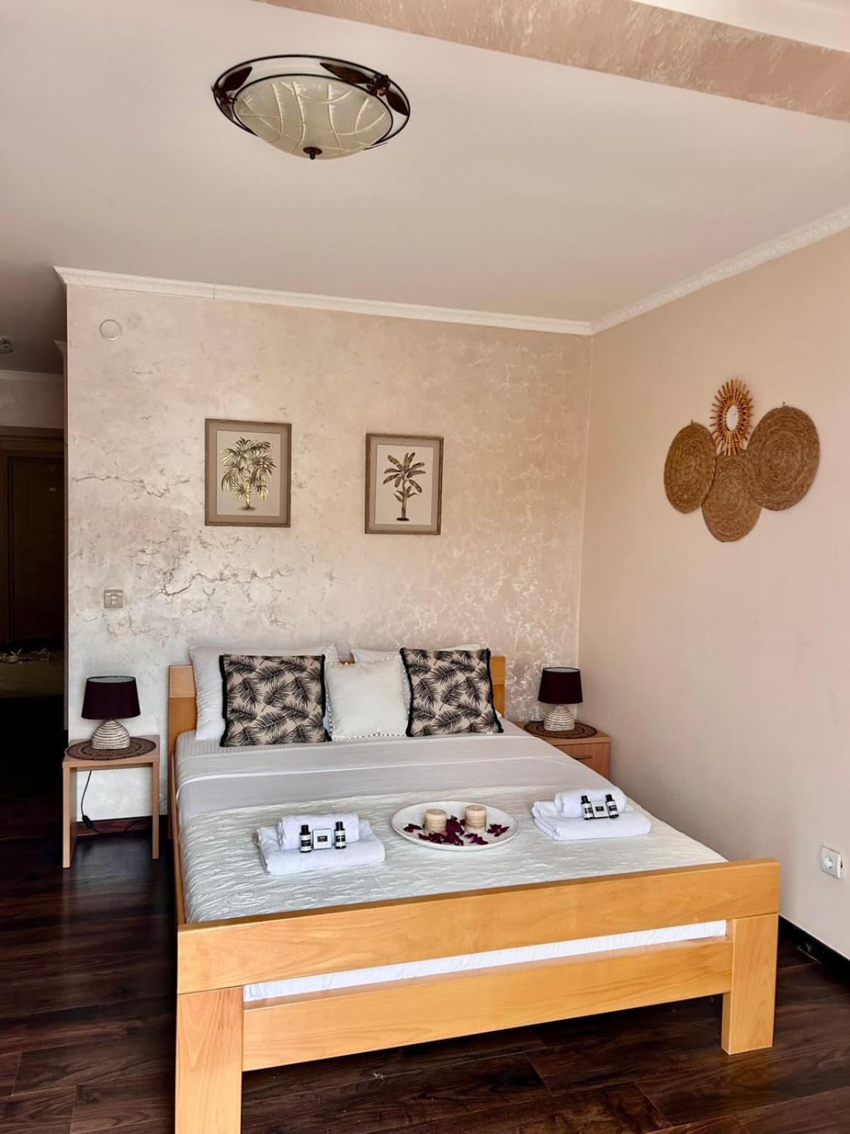 Hotel Victoria Бар Екстер'єр фото