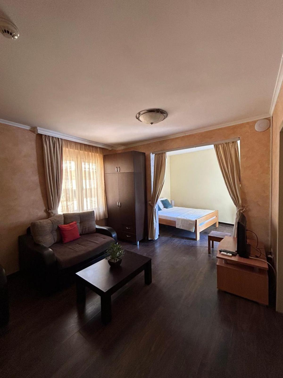 Hotel Victoria Бар Номер фото